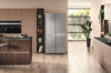 Εικόνα από HOTPOINT HAQ9 E2L EF Ντουλάπα