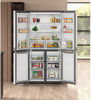 Εικόνα από HOTPOINT HAQ9 E2L EF Ντουλάπα