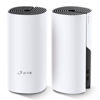 Εικόνα από TP-LINK Deco M4 (2-Pack) Extender