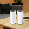 Εικόνα από TP-LINK Deco M4 (2-Pack) Extender