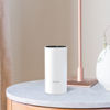 Εικόνα από TP-LINK Deco M4 (2-Pack) Extender