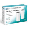 Εικόνα από TP-LINK Deco M4 (2-Pack) Extender
