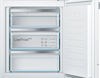 Εικόνα από BOSCH GIV11AFE0 Καταψύκτης Εντοιχιζόμενος