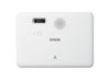 Εικόνα από Epson CO-W01 Projector