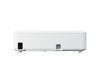 Εικόνα από Epson CO-W01 Projector
