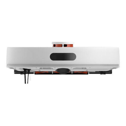 Εικόνα της XIAOMI Robot Vacuum H40 Σκούπα Ρομπότ