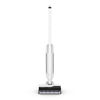 Εικόνα από ROWENTA X-Clean 10 GZ7035 Wet & Dry Σκούπα Stick