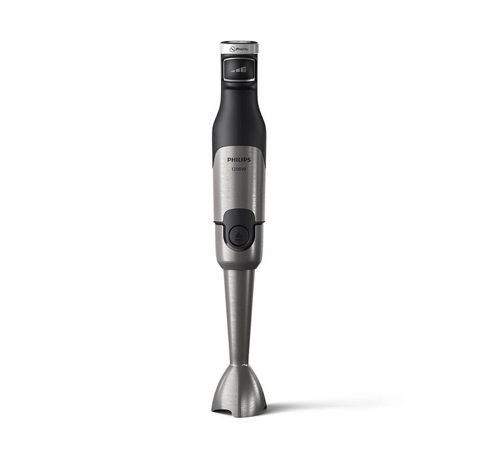 Εικόνα της PHILIPS HR2685/00 Ραβδομπλέντερ