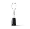 Εικόνα από PHILIPS HR2685/00 Ραβδομπλέντερ