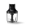 Εικόνα από PHILIPS HR2685/00 Ραβδομπλέντερ