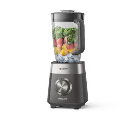 Εικόνα της PHILIPS HR3020/20 Μπλέντερ