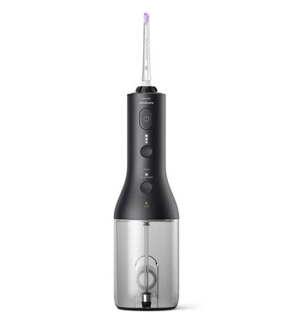 Εικόνα της PHILIPS HX3826/33 Ηλεκτρικό Οδοντικό Νήμα