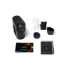 Εικόνα από DELONGHI Nespresso ENV90.B VERTUO POP Μηχανή Espresso