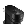 Εικόνα από DELONGHI Nespresso ENV90.B VERTUO POP Μηχανή Espresso