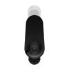 Εικόνα από DELONGHI Nespresso ENV90.B VERTUO POP Μηχανή Espresso