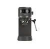 Εικόνα από AEG EC6-1-6BST Μηχανή Espresso