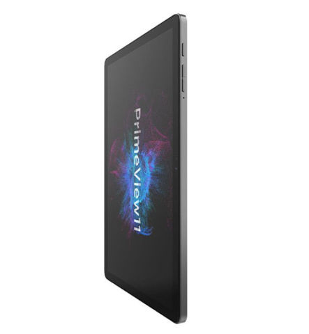 Εικόνα της EGOBOO PrimeView 11 8GB/128GB Μαύρο Tablet