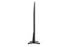 Εικόνα από SAMSUNG UE55DU8072UXXH 55" Τηλεόραση
