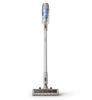 Εικόνα από PHILIPS XC2011/01 Σκούπα Stick