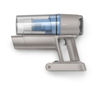 Εικόνα από PHILIPS XC2011/01 Σκούπα Stick