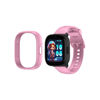 Εικόνα από KIDDOBOO x Lagenio WatchMe 4G K3 Gen2 Ροζ SmartWatch