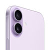 Εικόνα από APPLE IPHONE 17 256GB Lavender Κινητό Smartphone
