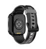 Εικόνα από KIDDOBOO x Lagenio WatchMe AI 4G K10 Μαύρο SmartWatch