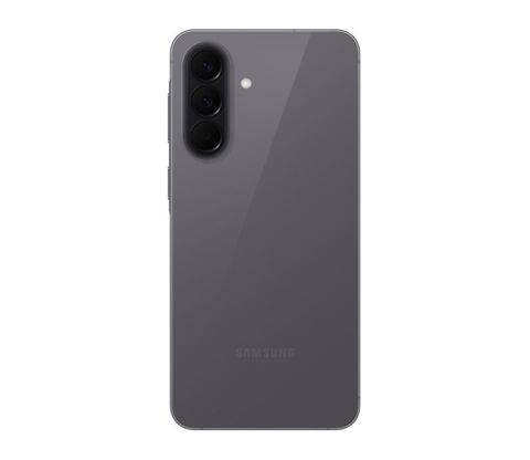 Εικόνα της SAMSUNG Galaxy A57 5G 8GB/265GB Γκρι Κινητό Smartphone