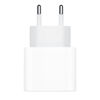 Εικόνα από APPLE USB-C 20 W Λευκό Φορτιστής (MD3J4ZM/A)