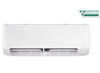 Εικόνα από MIDEA AEP2-12NXD6 All Easy Pro Inverter Κλιματιστικό