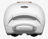 Εικόνα από MIELE Guard L1 Allergy Λευκό Ηλεκτρική Σκούπα + Δώρο