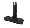 Εικόνα από HOOVER HF202H 011 Σκούπα Stick