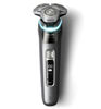 Εικόνα από PHILIPS XP9202/10 Ξυριστική Μηχανή
