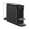 Εικόνα από DELONGHI Nespresso Vertuo Up ENV200.GY Μηχανή Espresso