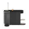 Εικόνα από DELONGHI Nespresso Vertuo Up ENV200.GY Μηχανή Espresso