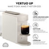 Εικόνα από DELONGHI Nespresso Vertuo Up ENV200.W Μηχανή Espresso