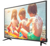 Εικόνα από WINSTAR TV55SV5 Smart 55'' Τηλεόραση