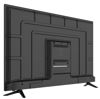 Εικόνα από WINSTAR TV55SV5 Smart 55'' Τηλεόραση