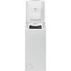 Εικόνα από INDESIT BTW L60400 EE/N Πλυντήριο Ρούχων