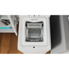 Εικόνα από INDESIT BTW L60400 EE/N Πλυντήριο Ρούχων