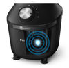 Εικόνα από PHILIPS HR2291/01 Μπλέντερ
