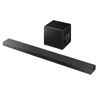 Εικόνα από SAMSUNG HW-QS700F/EN SoundBar