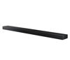 Εικόνα από SAMSUNG HW-QS700F/EN SoundBar