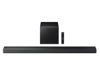 Εικόνα από SAMSUNG HW-QS700F/EN SoundBar