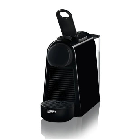 Εικόνα της DELONGHI Nespresso EN85.B Original Μηχανή Espresso