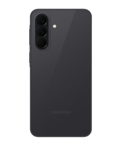Εικόνα της SAMSUNG Galaxy A37 5G 6GB/128GB Μαύρο Κινητό Smartphone