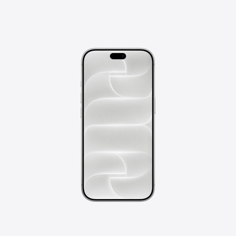 Εικόνα της APPLE IPHONE 18 PRO 256GB Silver Κινητό Smartphone MJRQ4QL/A