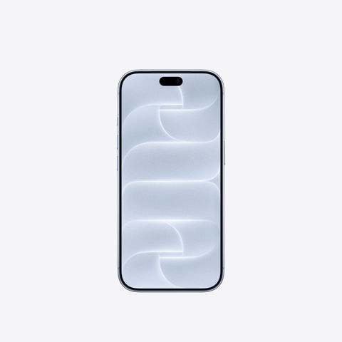 Εικόνα της APPLE IPHONE 18 PRO 256GB Glac Κινητό Smartphone MJRT4QL/A