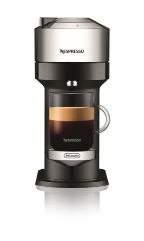 Εικόνα της DELONGHI Nespresso ENV120.C VERTUO NEXT Μηχανή Espresso