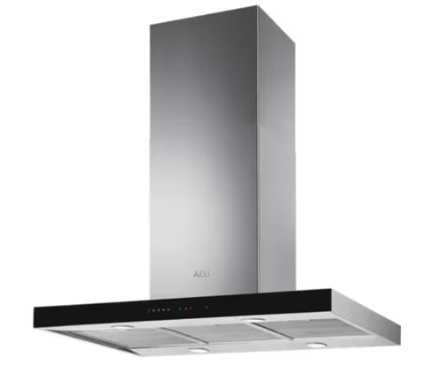 Εικόνα της AEG DIE5961HG Απορροφητήρας